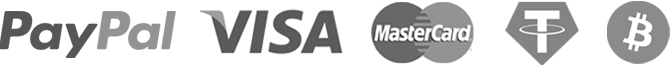 AriseHealth logo